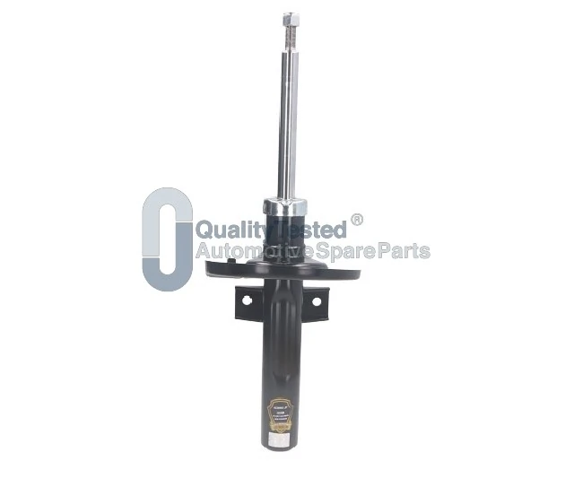 JAPANPARTS lengéscsillapító - MQ-00242 - TothCarparts