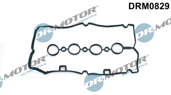 LIZARTE tömítés, szelepfedél - DRM0829 - TothCarparts