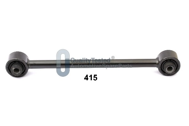 JAPANPARTS lengőkar, kerékfelfüggesztés - CQ415 - TothCarparts
