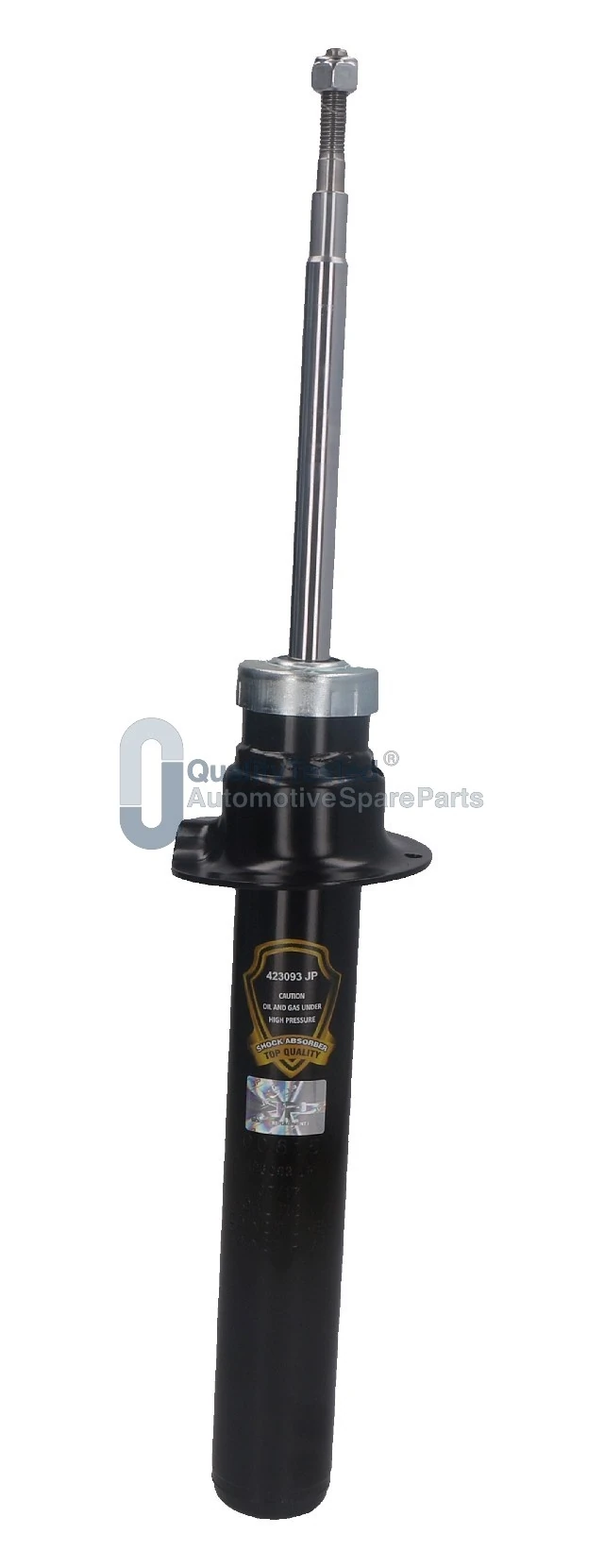 JAPANPARTS lengéscsillapító - MQ-00615 - TothCarparts