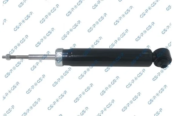 MDR lengéscsillapító - GSP-32111530 - TothCarparts