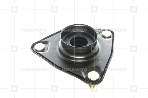 NAKAMOTO Támcsapágy, gólyaláb - D08-HYD-18010017 - TothCarparts