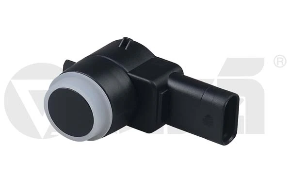 vika érzékelő, parkolásasszisztens - 99651901 - TothCarparts
