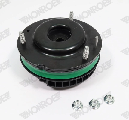 MONROE Javítókészlet, gólyaláb támasztó csapágy - MK546R - TothCarparts