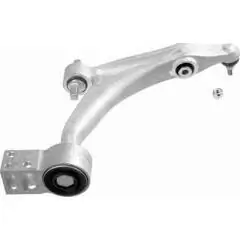 BÖLK lengőkar, kerékfelfüggesztés - BOL-E091020 - TothCarparts