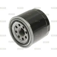 BÖLK olajszűrő - BOL-B031584 - TothCarparts
