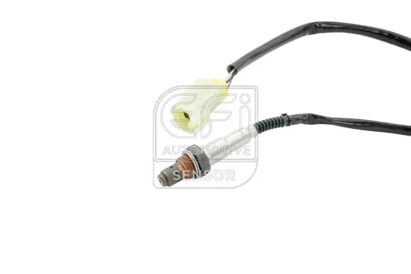 EFI AUTOMOTIVE lambdaszonda - 301677 - TothCarparts