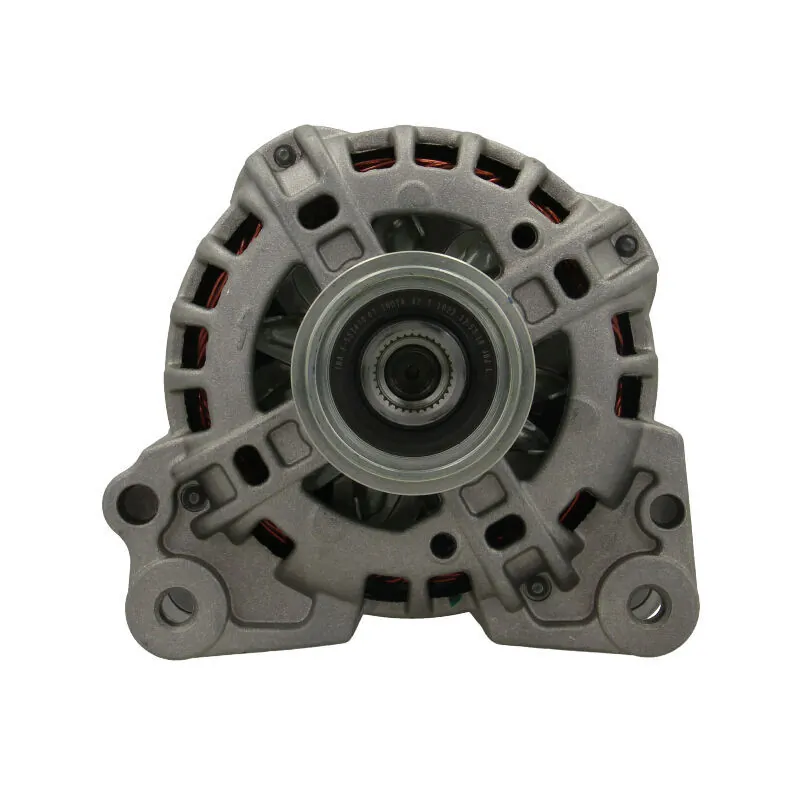 AES PSH generátor - 305.539.110.280 - TothCarparts