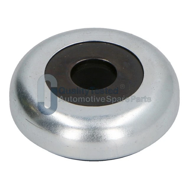 JAPANPARTS Görgőscsapágy. gólyaláb-támasztócsapágy - SMQ0455 - TothCarparts