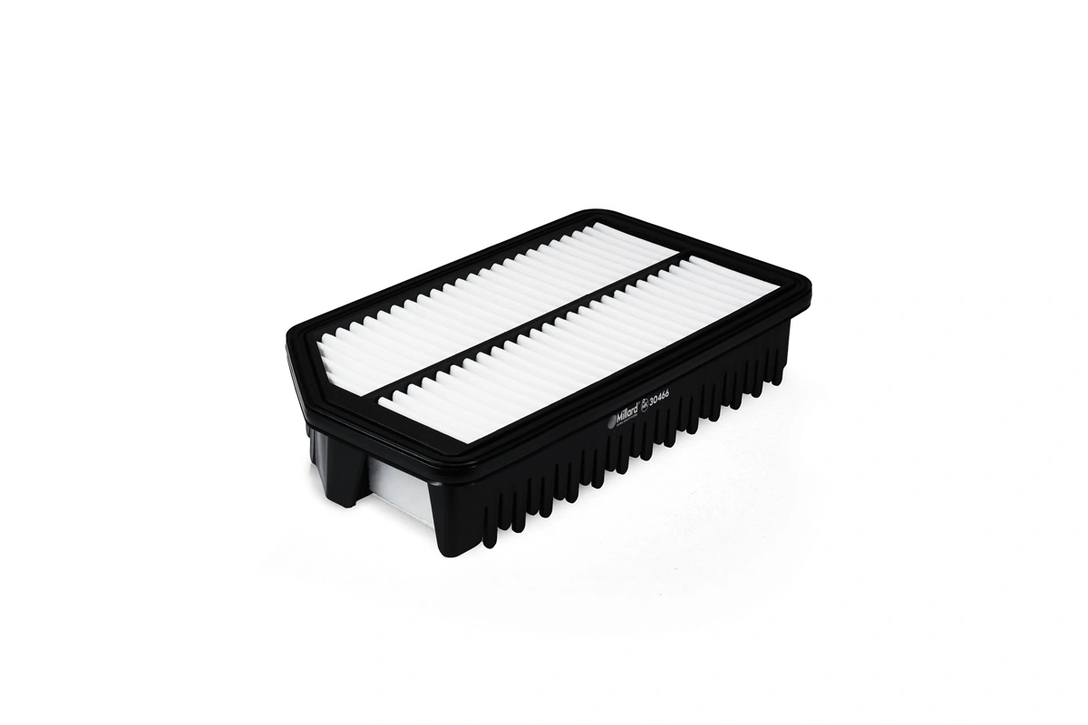 MILLARD FILTERS légszűrő - MK-30466 - TothCarparts