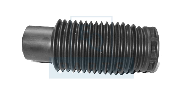 EQUAL QUALITY Védősapka/gumiharang, lengéscsillapító - GOM411065 - TothCarparts