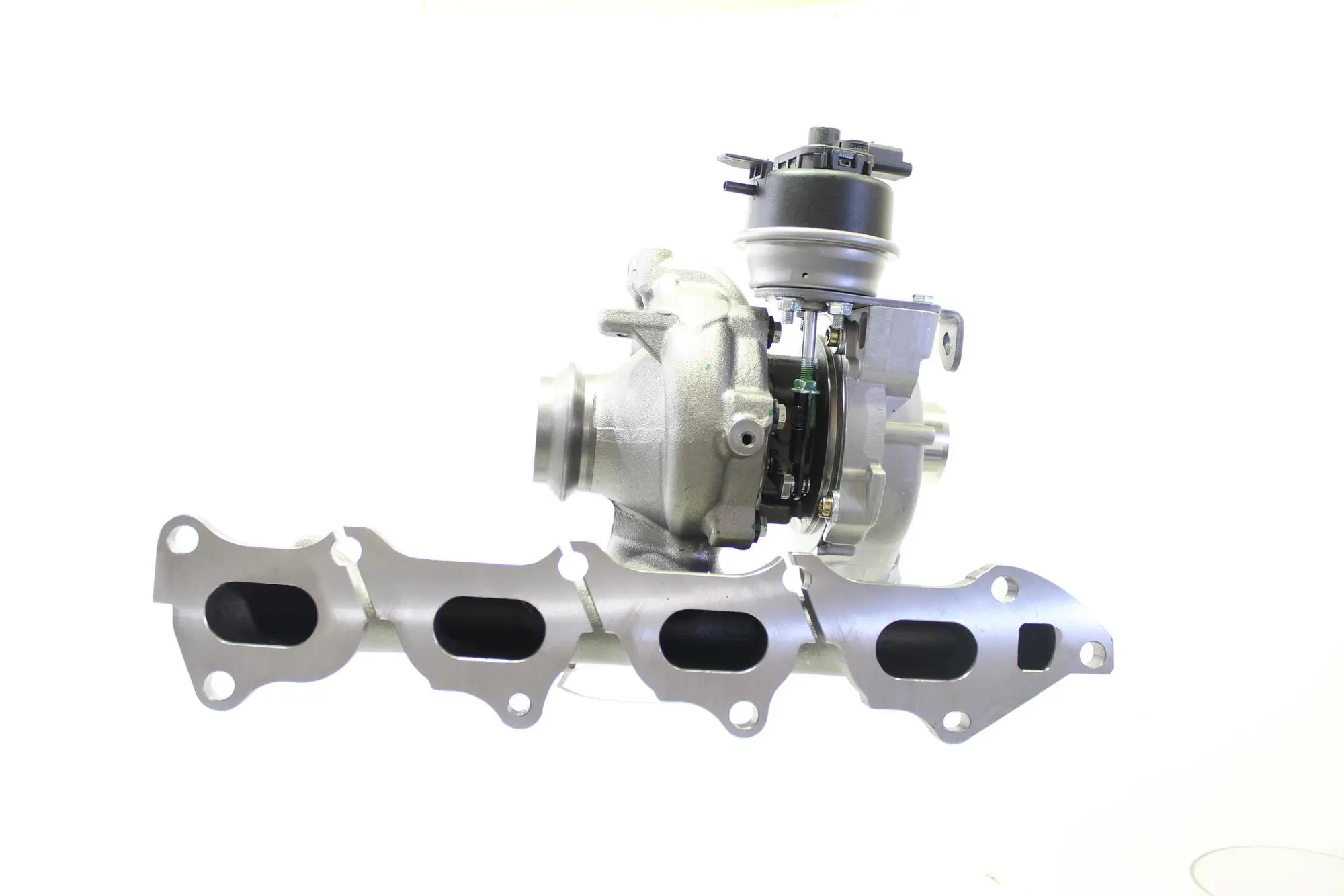 ALANKO töltő, feltöltés - 10901616 - TothCarparts