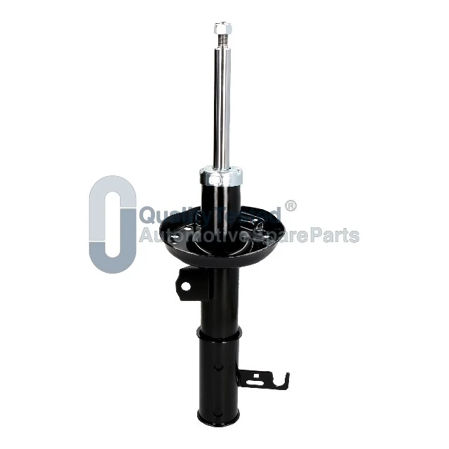 JAPANPARTS lengéscsillapító - MQ-00966 - TothCarparts