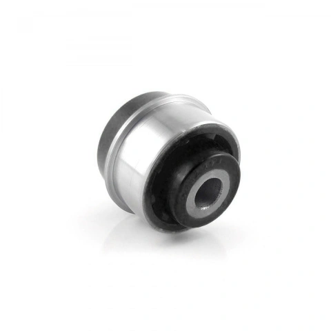 MPBS csapágyazás, kormány - 4602949-00/CS - TothCarparts