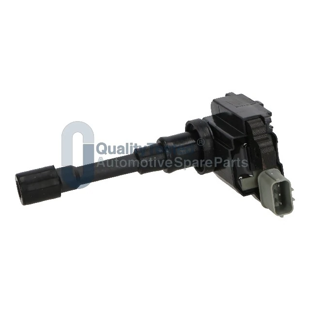JAPANPARTS gyújtótekercs - BO-803JM - TothCarparts
