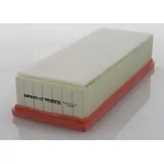 BÖLK légszűrő - BOL-I010393 - TothCarparts