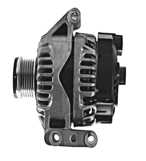 GM generátor - AG1749RB - TothCarparts