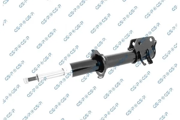 MDR lengéscsillapító - GSP-32305832 - TothCarparts