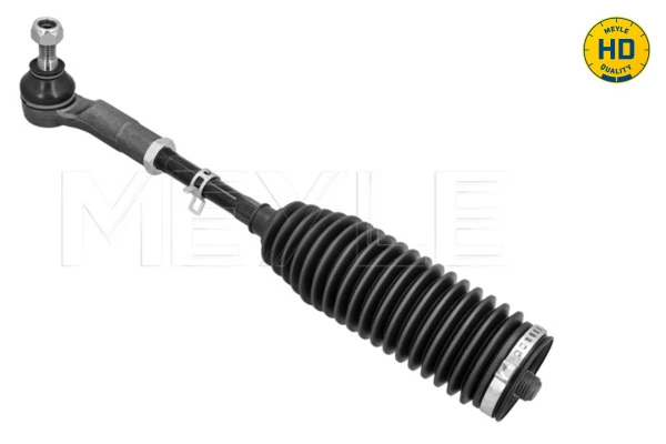 MEYLE vezetőkar - 116 030 0045/HD - TothCarparts