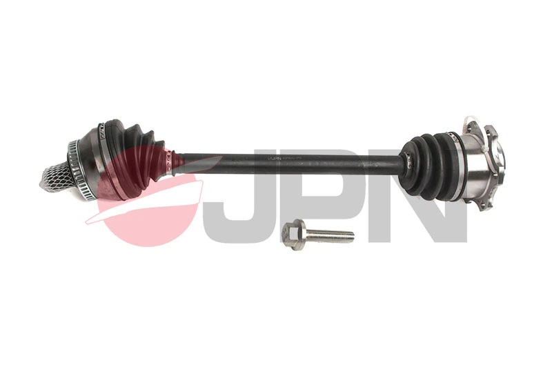 JPN hajtótengely - 40P9041-JPN - TothCarparts