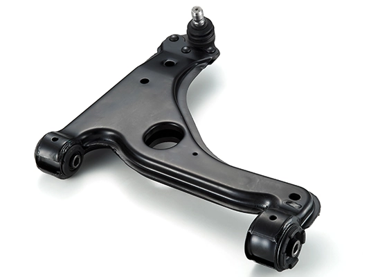 GMB Oceania lengőkar, kerékfelfüggesztés - 0215-0011 - TothCarparts