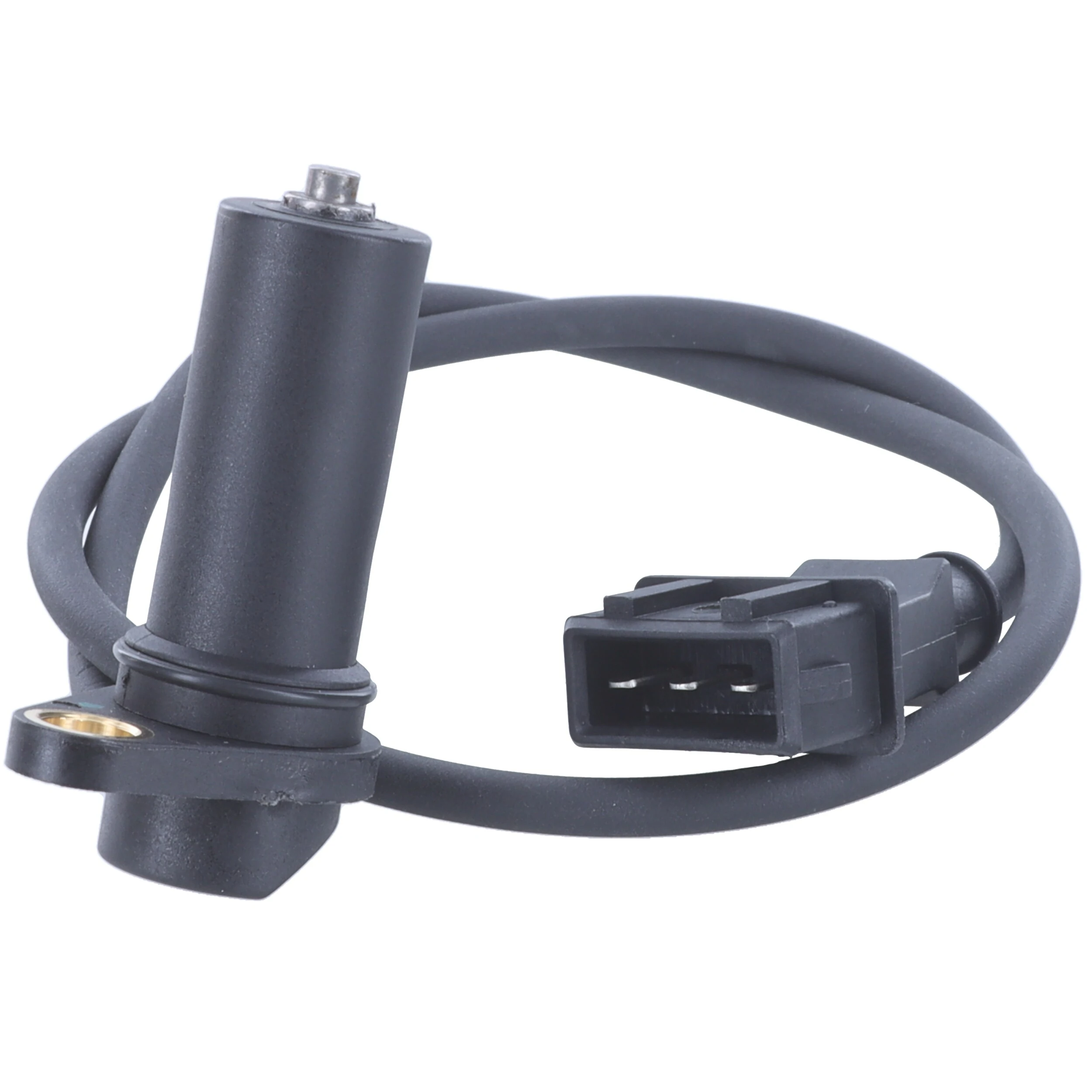 MOTORAD impulzusadó, főtengely - 1KR9356 - TothCarparts