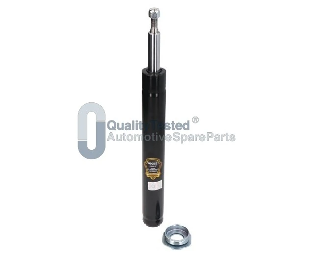 JAPANPARTS lengéscsillapító - MQ-00052 - TothCarparts