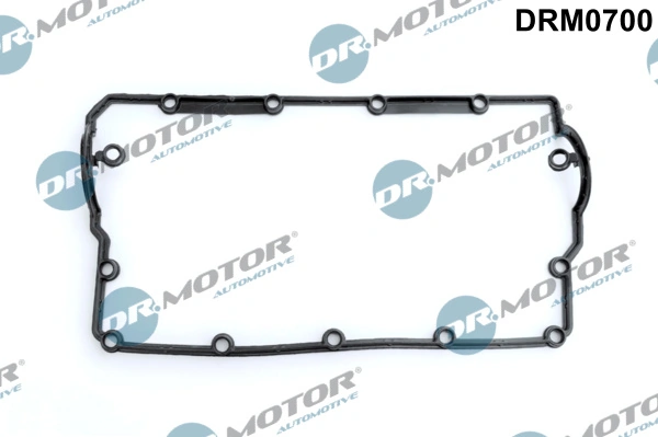 LIZARTE tömítés, szelepfedél - DRM0700 - TothCarparts