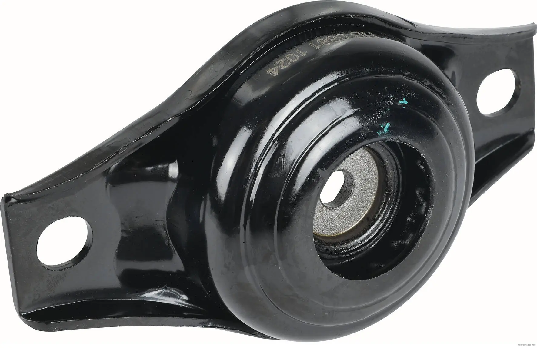 HERTH+BUSS JAKOPARTS Támcsapágy, gólyaláb - J4420881 - TothCarparts