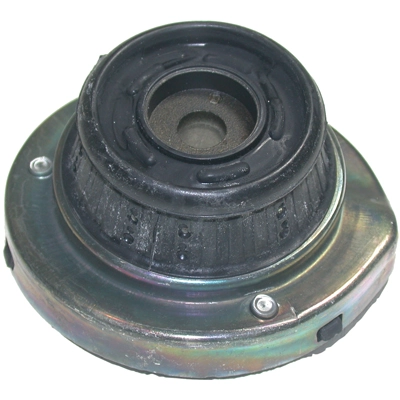 BIRTH Támcsapágy, gólyaláb - 50868 - TothCarparts