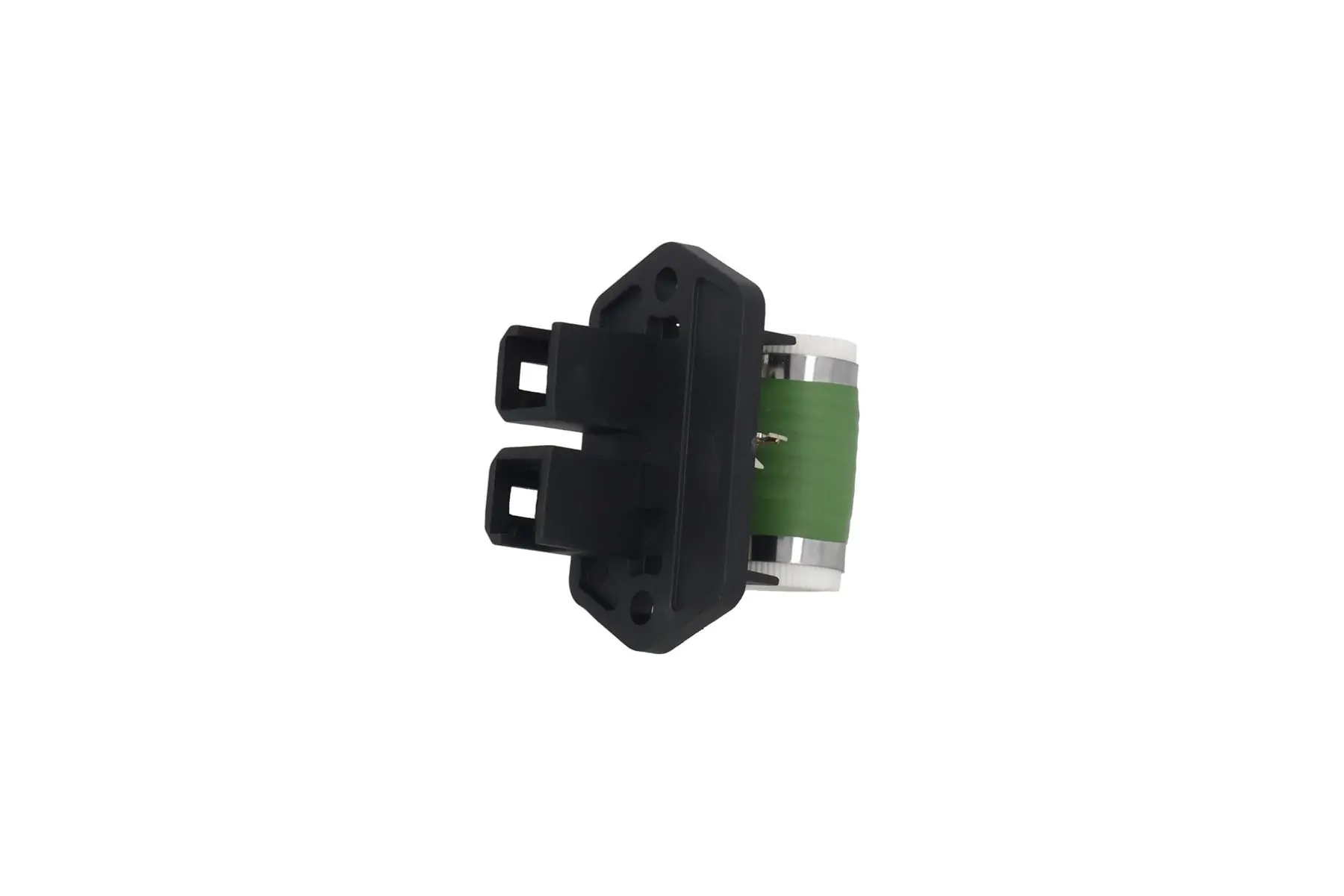 KAMOKA ellenállás, belső tér szellőzés - 4140059 - TothCarparts