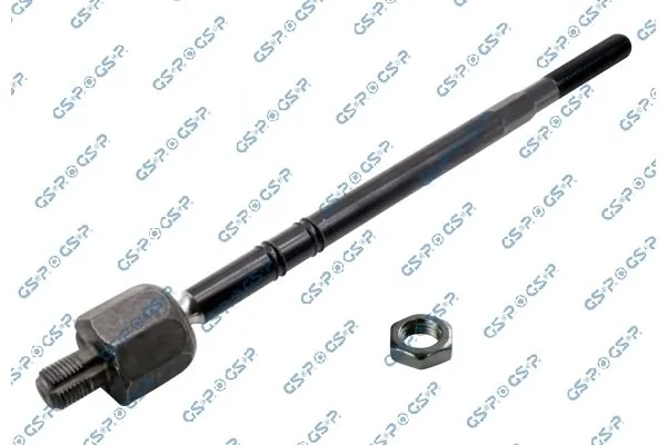 MDR axiális csukló, vezetőkar - GSP-S031049 - TothCarparts
