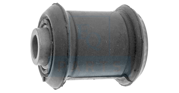 EQUAL QUALITY csapágyazás, kormány - GOM411833 - TothCarparts
