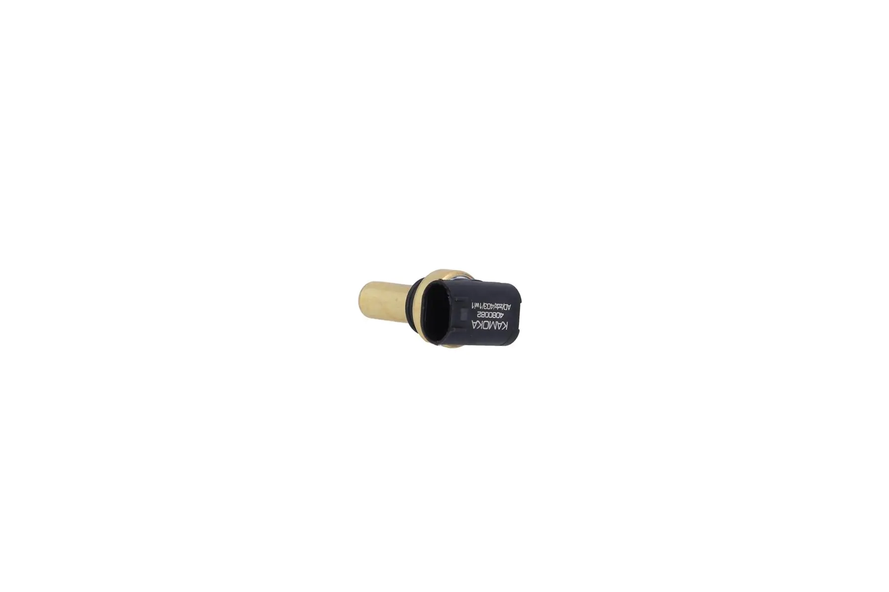 KAMOKA érzékelő, hűtőfolyadék-hőmérséklet - 4080082 - TothCarparts