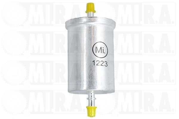 MI.R.A. Üzemanyagszűrő - 43/5655 - TothCarparts