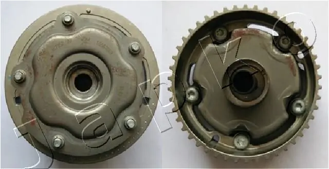 JAPKO vezérműtengely-állító - VVTJ-0110 - TothCarparts