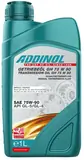 ADDINOL Váltóolaj - 74300607 - TothCarparts