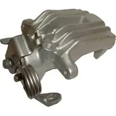 BÖLK féknyereg - BOL-E111322 - TothCarparts