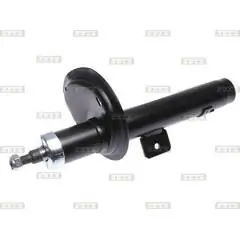 BÖLK lengéscsillapító - BOL-B031844 - TothCarparts