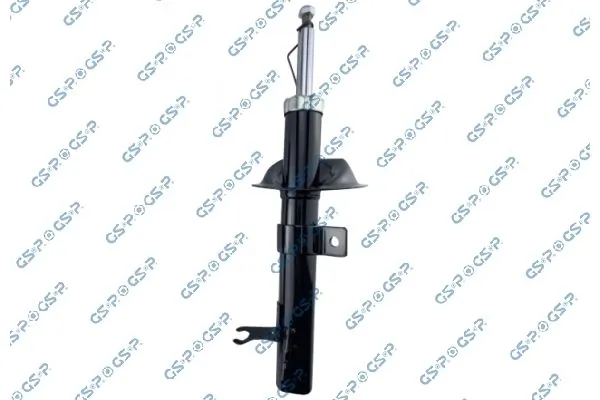 MDR lengéscsillapító - GSP-32306211 - TothCarparts