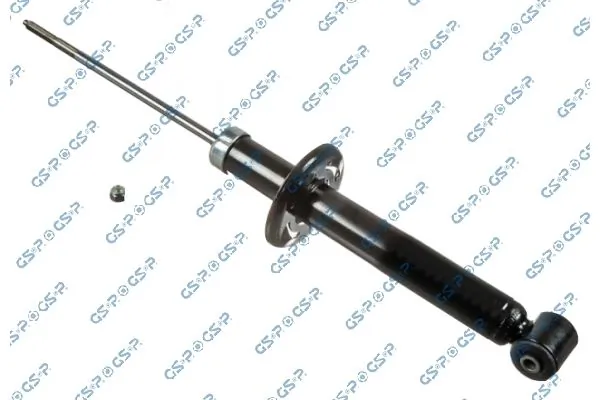 MDR lengéscsillapító - GSP-32110510 - TothCarparts