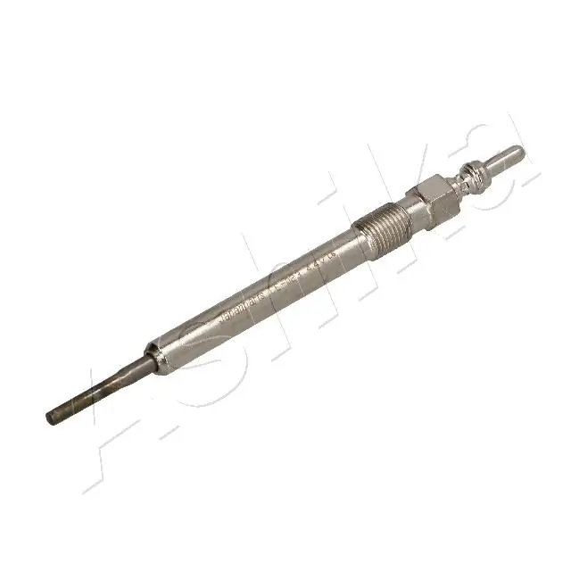ASHIKA izzítógyertya - 01-00-023 - TothCarparts