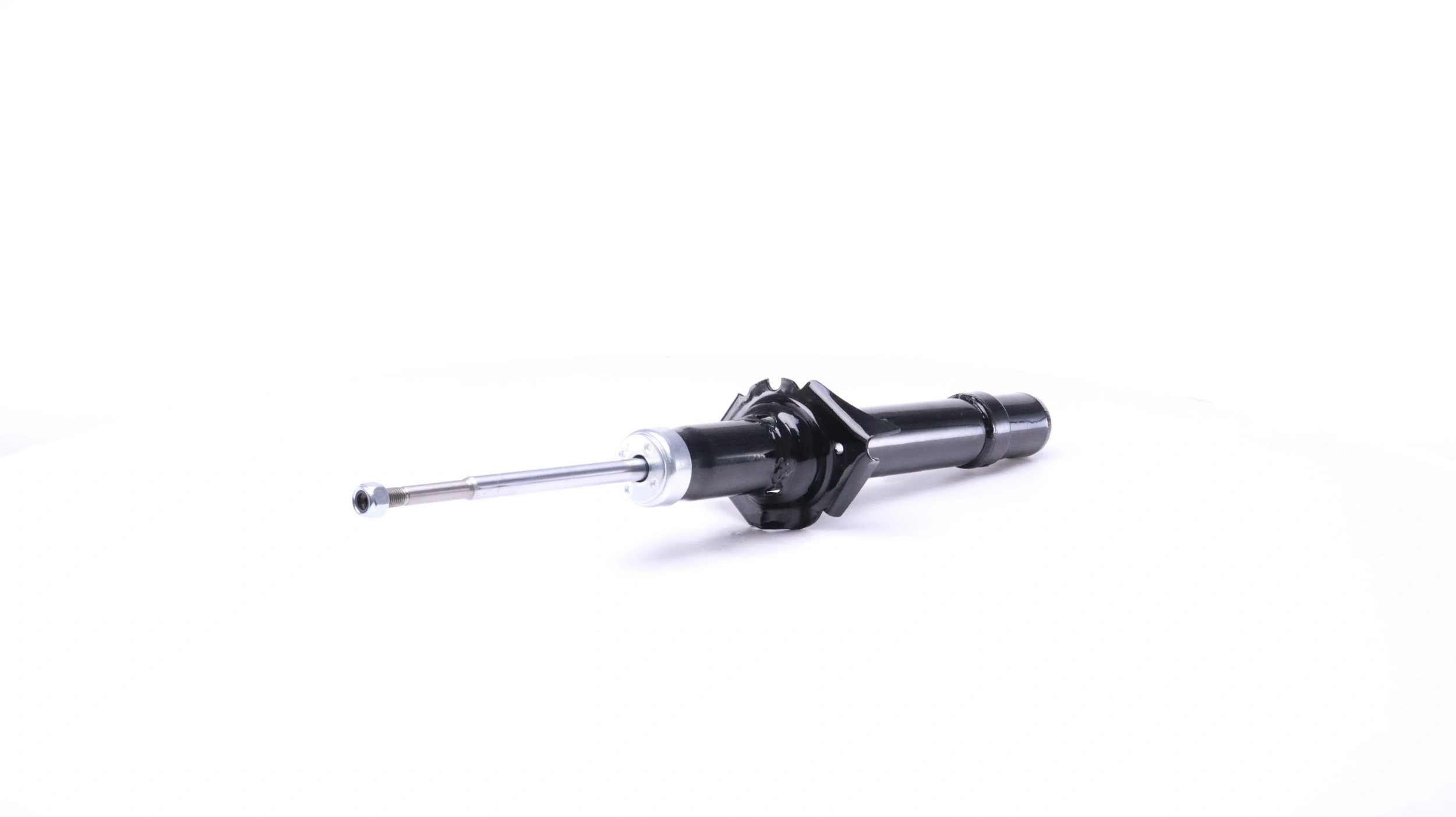 GPN lengéscsillapító - S4401144A - TothCarparts