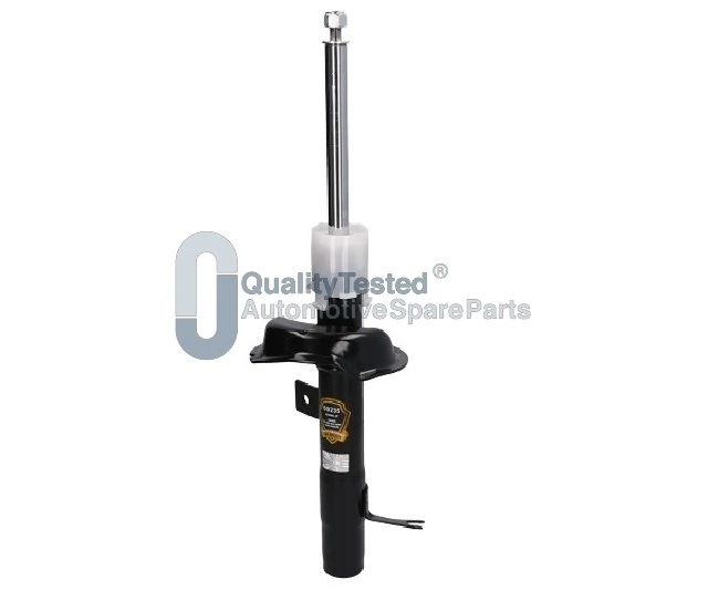 JAPANPARTS lengéscsillapító - MQ-00235 - TothCarparts