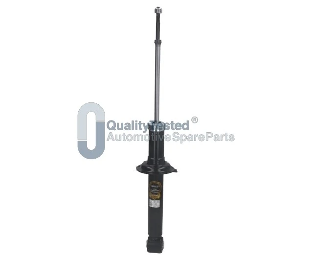JAPANPARTS lengéscsillapító - MQ-50006 - TothCarparts