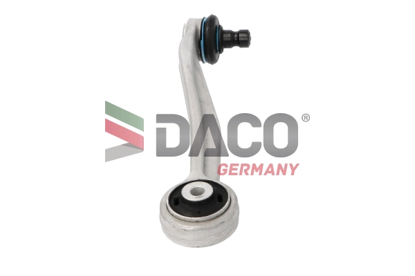 DACO Germany lengőkar, kerékfelfüggesztés - WH0202R - TothCarparts