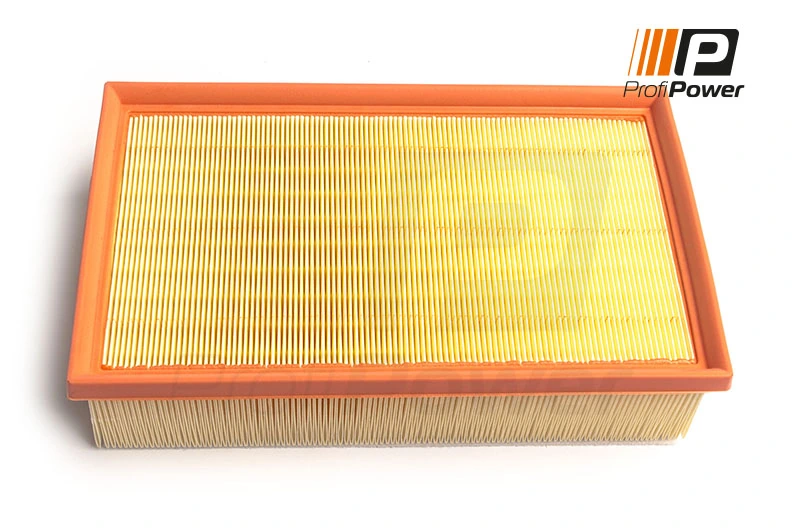 ProfiPower légszűrő - 2F0249 - TothCarparts