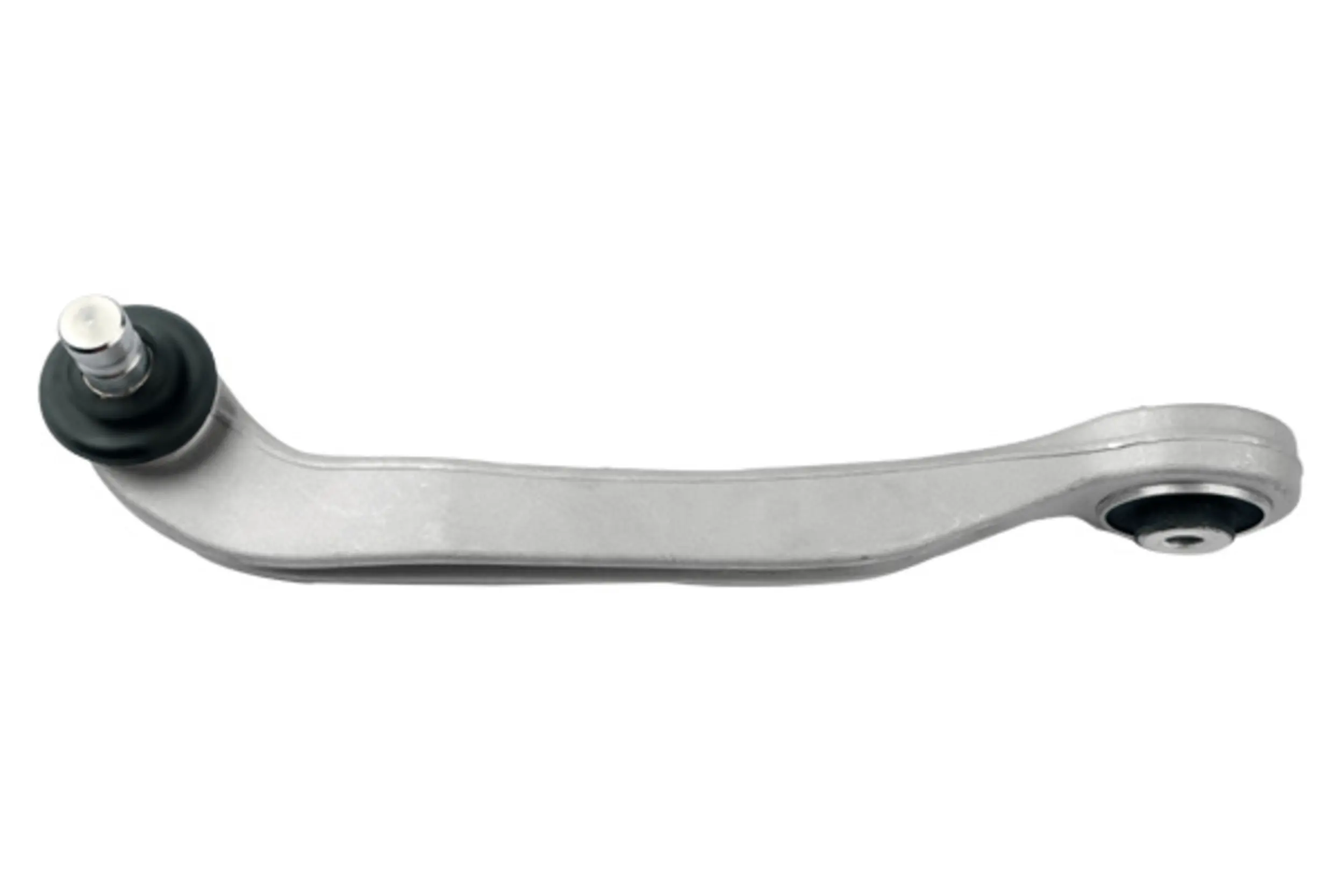 MOTRIO lengőkar, kerékfelfüggesztés - 8550506802 - TothCarparts
