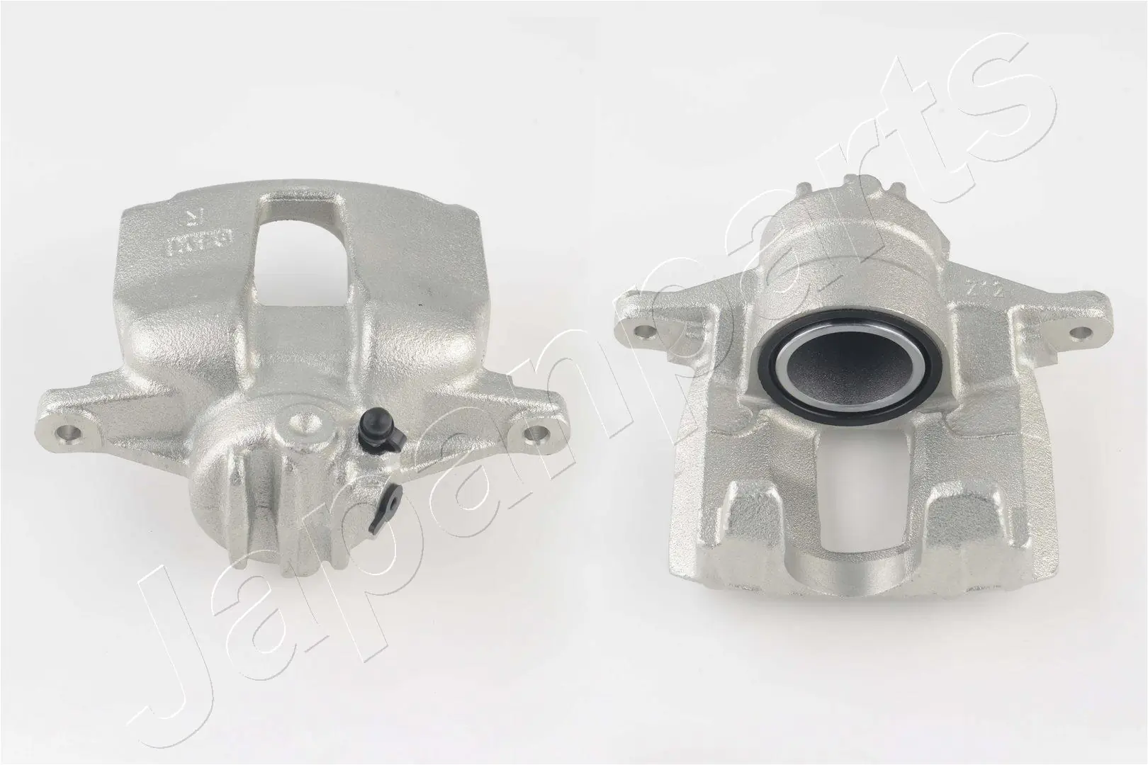 JAPANPARTS féknyereg - CAL026RJM - TothCarparts