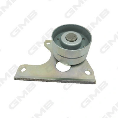 GMB Oceania Szíjtárcsa/vezetőgörgő, fogasszíj - GT60140 - TothCarparts